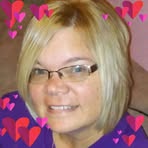 Kristy Philpott - Facebook