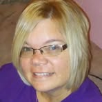 Kristy Philpott - Facebook