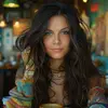 krysta - @kristaphilpott7 - TikTok