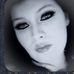 Christy Phipps - Facebook
