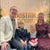 Krista Phipps - Facebook