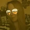 Krista Phipps - @krista.phipps - TikTok