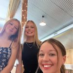 Krista Phipps - @kph1304 - Instagram