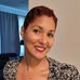 Krista Phipps - Facebook