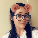 Krista Phipps - @kristaphipps - Instagram