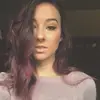 Kristan Phipps - @kristanphipps - TikTok