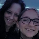 Kristi A Grell-Phipps - @krissi_2530 - Instagram