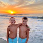 Kristi Phipps - @kristid2004 - Instagram