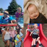 Kristi Phipps - @kphippser - Instagram