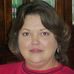 Kristie Phipps - Facebook