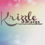 Kristina Phipps - @krizzlekakes - Instagram