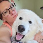 Kristine Phipps - @k2phipps - Instagram