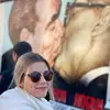 Christie Pollock - @christiepollock - TikTok