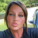 Christy L Pollock - Facebook