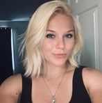 Krista Hass - Facebook