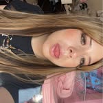Krista Pollock - @pollockkrista589 - Instagram