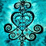 🌿Krista Pollock - @kp_tapestries - Instagram