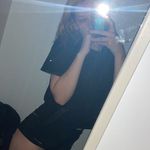 krista pollock - @krista_25676 - Instagram