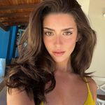 Krista Pollock - @kristapollock1 - Instagram