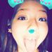 Krista Pollock - Facebook