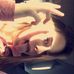 Krista Pollock - Facebook
