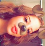 Krista Pollock - Facebook