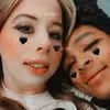 Krista Pollock - @yourbitch183 - TikTok