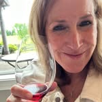 Krista Pollock Ramey - @kristaramey - Instagram