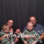 Krista Rose Pollock - Facebook