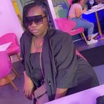 Kristal L. Jones - Facebook