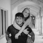 Kristalyn Pollock - Facebook