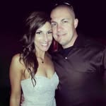 Kristel Pollock Robins - @kristel.sara - Instagram