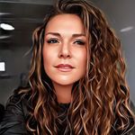 Kristi Pollock (Red) - @redhead8759 - Instagram