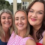 Kristie Pollock - @_kristiepol_ - Instagram