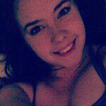 Kristina Joy Pollock - @kristinajoypollock - Instagram