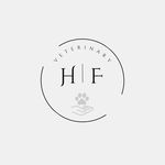 Kristina Pollock - @veterinaryhumanfactors - Instagram