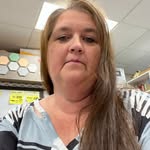 Kristine Pollock Nez - @eyemtine - Instagram