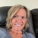 Kristy Pollock - Facebook
