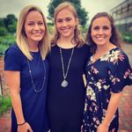 Kristy Pollock Priest - @dawn.bonner.733 - Instagram