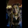 Kris Porter - @krisporter2 - TikTok
