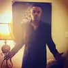 Kris Porter - @kris.porter1 - TikTok