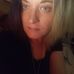 Krista Charlee Porter - Facebook