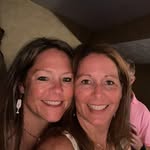 Krista Crouch Porter - @kristaporter2015 - Instagram