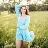 krista - @defnotkristaporter - TikTok