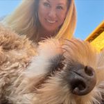 Krista Harris Porter - @kristaharrisporter - Instagram