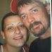 Krista Lynne Porter - Facebook