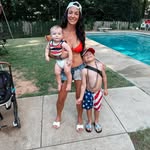 Krista Porter - @k.porter07 - Instagram