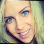 Krista Porter - @kristaporter3126 - Instagram