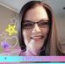 Krista Porter - Facebook