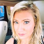 Krista Porter - @kristaleeporter - Instagram